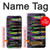 S3420 Coding Programmer Case For Samsung Galaxy XCover7