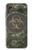 S3468 Biohazard Zombie Hunter Graphic Case For Samsung Galaxy XCover7