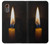 S3530 Buddha Candle Burning Case For Samsung Galaxy XCover7