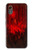 S3583 Paradise Lost Satan Case For Samsung Galaxy XCover7