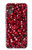 S3757 Pomegranate Case For Samsung Galaxy XCover7