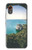 S3865 Europe Duino Beach Italy Case For Samsung Galaxy XCover7
