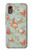 S3910 Vintage Rose Case For Samsung Galaxy XCover7