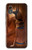 S3919 Egyptian Queen Cleopatra Anubis Case For Samsung Galaxy XCover7