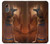 S3919 Egyptian Queen Cleopatra Anubis Case For Samsung Galaxy XCover7
