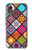 S3943 Maldalas Pattern Case For Samsung Galaxy XCover7