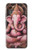 S3988 Ganesha Case For Samsung Galaxy XCover7