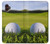S0068 Golf Case For Samsung Galaxy XCover7 Pro
