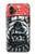 S0100 Bulldog American Football Case For Samsung Galaxy XCover7 Pro