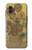 S0214 Van Gogh Vase Fifteen Sunflowers Case For Samsung Galaxy XCover7 Pro