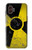 S0264 Nuclear Case For Samsung Galaxy XCover7 Pro