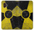 S0264 Nuclear Case For Samsung Galaxy XCover7 Pro
