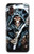 S0295 Grim Reaper Case For Samsung Galaxy XCover7 Pro