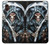 S0295 Grim Reaper Case For Samsung Galaxy XCover7 Pro
