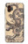 S0318 Antique Dragon Case For Samsung Galaxy XCover7 Pro