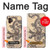 S0318 Antique Dragon Case For Samsung Galaxy XCover7 Pro
