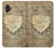 S0330 Bible Page Case For Samsung Galaxy XCover7 Pro