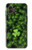 S0358 Clover Lucky Leaf Case For Samsung Galaxy XCover7 Pro