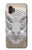 S0574 Tiger Carving Case For Samsung Galaxy XCover7 Pro