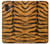 S0576 Tiger Skin Case For Samsung Galaxy XCover7 Pro