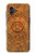 S0692 Mayan Calendar Case For Samsung Galaxy XCover7 Pro