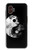 S1372 Moon Yin-Yang Case For Samsung Galaxy XCover7 Pro