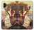 S1420 Saraswati Hindu Goddess Case For Samsung Galaxy XCover7 Pro