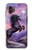 S1461 Unicorn Fantasy Horse Case For Samsung Galaxy XCover7 Pro