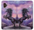 S1461 Unicorn Fantasy Horse Case For Samsung Galaxy XCover7 Pro