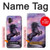 S1461 Unicorn Fantasy Horse Case For Samsung Galaxy XCover7 Pro