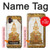 S1511 Thai Emerald Art Case For Samsung Galaxy XCover7 Pro