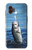 S1594 Bass Fishing Case For Samsung Galaxy XCover7 Pro