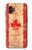 S1603 Canada Flag Old Vintage Case For Samsung Galaxy XCover7 Pro