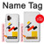 S1958 Malevich Suprematism Case For Samsung Galaxy XCover7 Pro