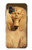 S1973 Sphinx Egyptian Case For Samsung Galaxy XCover7 Pro