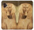 S1973 Sphinx Egyptian Case For Samsung Galaxy XCover7 Pro