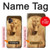 S1973 Sphinx Egyptian Case For Samsung Galaxy XCover7 Pro