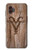 S2183 Goat Wood Graphic Printed Case For Samsung Galaxy XCover7 Pro