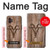 S2183 Goat Wood Graphic Printed Case For Samsung Galaxy XCover7 Pro