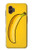 S2294 Banana Case For Samsung Galaxy XCover7 Pro