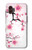 S2359 Plum Blossom Case For Samsung Galaxy XCover7 Pro