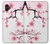 S2359 Plum Blossom Case For Samsung Galaxy XCover7 Pro