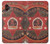 S2464 Tibetan Mandala of the Naropa Tradition Case For Samsung Galaxy XCover7 Pro