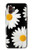 S2477 Daisy flower Case For Samsung Galaxy XCover7 Pro