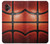 S2538 Basketball Case For Samsung Galaxy XCover7 Pro