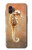 S2674 Seahorse Skeleton Fossil Case For Samsung Galaxy XCover7 Pro
