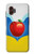 S2687 Snow White Poisoned Apple Case For Samsung Galaxy XCover7 Pro