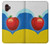 S2687 Snow White Poisoned Apple Case For Samsung Galaxy XCover7 Pro