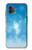 S2923 Frozen Snow Spell Magic Case For Samsung Galaxy XCover7 Pro