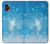 S2923 Frozen Snow Spell Magic Case For Samsung Galaxy XCover7 Pro